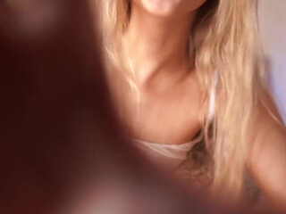 annrainbow chaturbate 24-september-2022