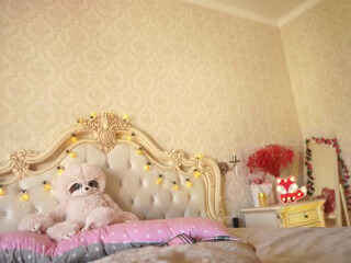 annrainbow chaturbate webcam rec 12-october-2022 HD record