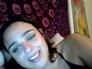 dory245 chaturbate 18-september-2022 camerawork