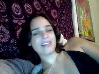 dory245 chaturbate watch 30-september-2022 camerawork