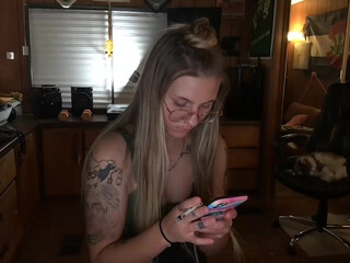 incognitoqueen chaturbate october-20 webcam