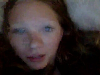 delilalove3412 chaturbate show 2-october-2022 good quality