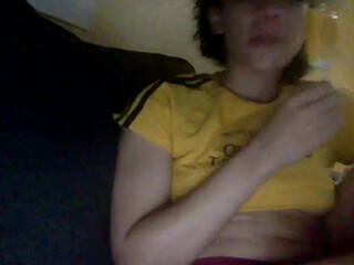 emily017 chaturbate cam show 10-october-2022