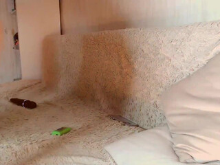 sheeeeeeeeesh_ Camshow Porn from 18-august-2022