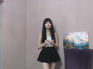 chanlia Camshow Porn from 23-september-2022