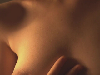 bibi_it_is watch 6-september-2022 on-stream cam work