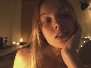 bibi_it_is watch online video 21-october-2022