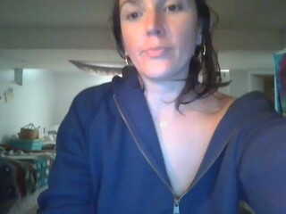 sunset1414 webcam 1-october-2022