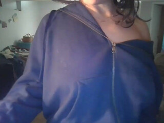 sunset1414 1-september-2022 on-stream cam work