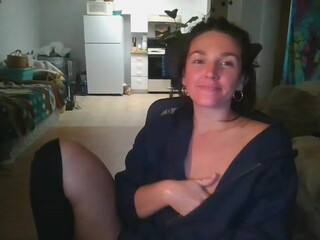 sunset1414 24-august-2022