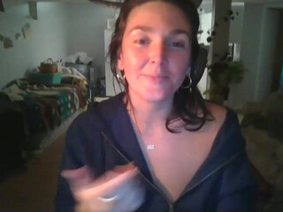 sunset1414 latest HD show 4-october-2022