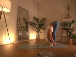 lace_affair most recent show 8-october-2022