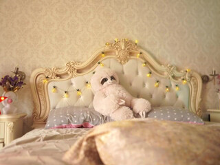 annrainbow october-1 webcam