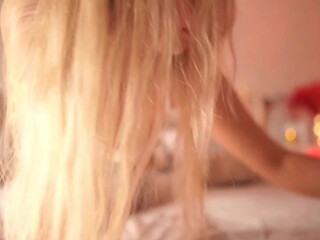 annrainbow 17-september-2022 camerawork