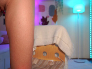 emma_land 23-september-2022