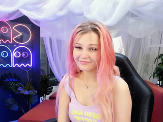 pretty_girl_bella chaturbate 28-october-22 year