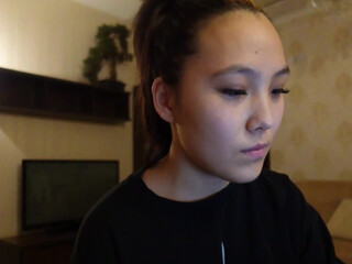 binnawon chaturbate watch 6-september-2022 on-stream cam work