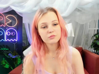 pretty_girl_bella chaturbate 15-october-2022