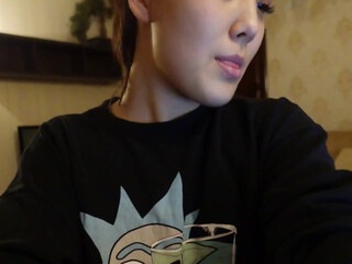 binnawon chaturbate watch 15-october-22 year camcording