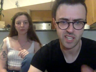 finn_storm chaturbate 16-october-2022