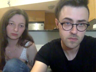 finn_storm chaturbate cam show 1-october-2022