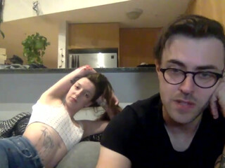 finn_storm chaturbate webcam since 14-september-2022 good quality