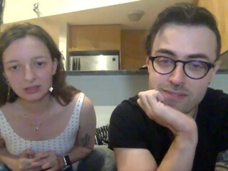 finn_storm chaturbate watch 14-october-22 year camshow record