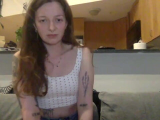 finn_storm chaturbate watch 20-september-2022 camerawork