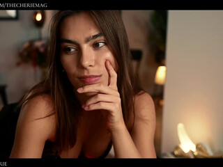 thecherie chaturbate 4-october-2022