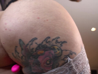 nuryforerogh chaturbate watch Porn from 22-october-2022