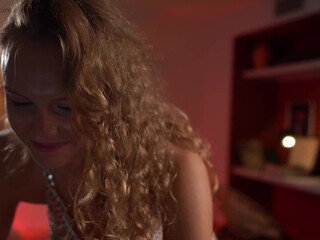 chillwithkira chaturbate 6-september-2022 on-stream cam work