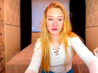 valerie_preterson chaturbate breaking 4-october-22 year