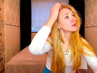 valerie_preterson chaturbate cam show 5-october-2022