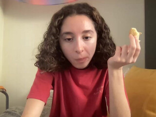 shysexybabyboo chaturbate webcam rec 11-october-2022 HD record