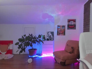 shayleyyy chaturbate watch 18-september-2022 camshow record