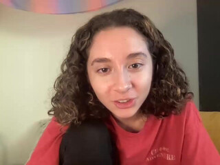 shysexybabyboo chaturbate watch 19-september-2022 on-stream cam work