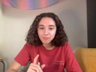 shysexybabyboo chaturbate 29-september-2022 camshow record