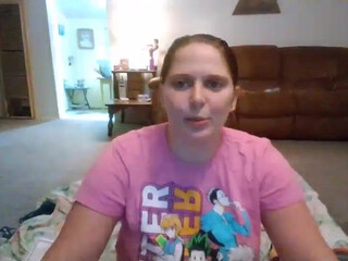 69thicknhorny chaturbate watch 9-october-22 year camshow record