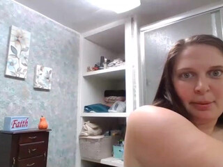 69thicknhorny chaturbate watch 20-october-22 year most recent Porn