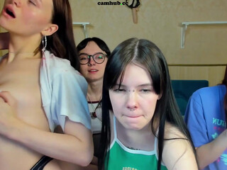 look_the_prime chaturbate 18-october-22 year camcording