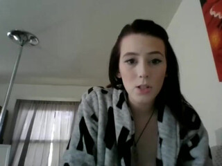 ivyconceptsindiana chaturbate 4-october-22 year camaction HD