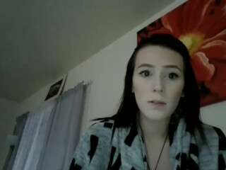 ivyconceptsindiana chaturbate 30-september-2022 camshow record