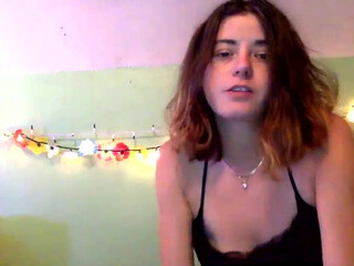 janicepepper chaturbate watch 21-september-2022 camshow record