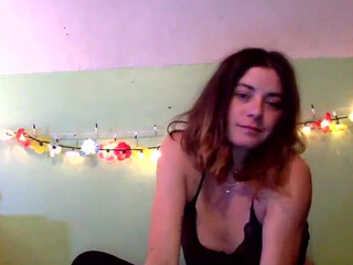 janicepepper chaturbate cam show 8-october-2022