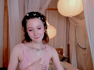 hailiemills chaturbate watch 19-october-22 year most recent Porn