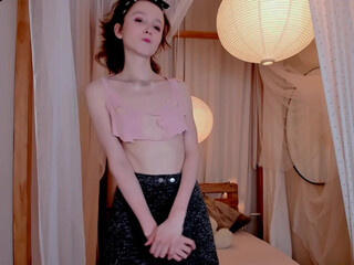 hailiemills chaturbate 17-september-2022 camshow record