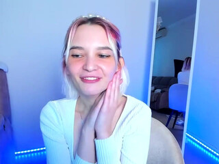 milly_kendall chaturbate webcam since 19-september-2022 good quality