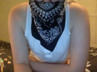 sexzylexi6 chaturbate Camshow Porn from 15-august-2022