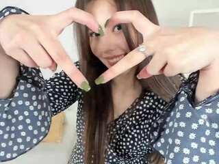 lala_torres chaturbate watch 4-september-2022 on-stream cam work