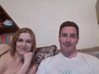 h0neytrap chaturbate 29-september-2022 camcording